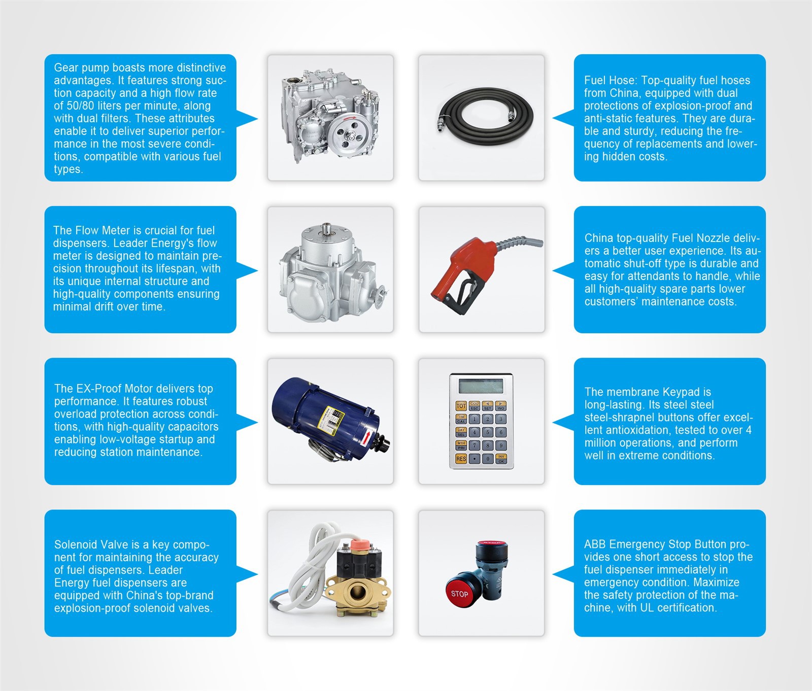 product-1920-1634 product-1920-1634