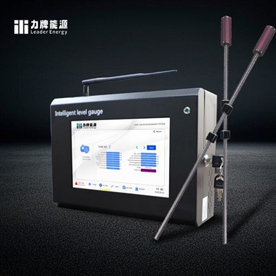 Ukulolesha pa cipe ca Atg