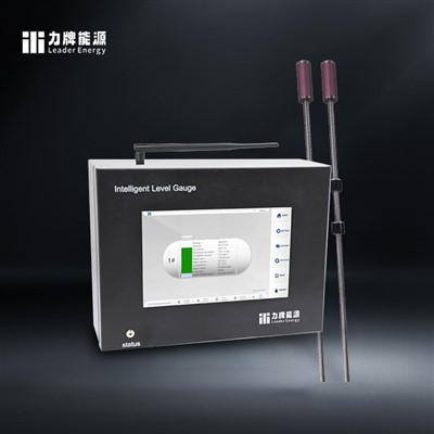 Icipimilo ca tanki lya motoka