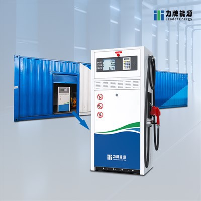 Icifulo ca mafuta ayanono