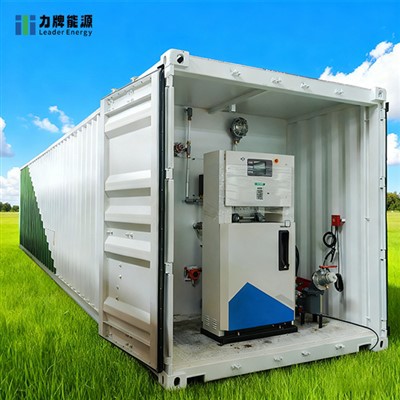 Icifulo cakupompamo amafuta ya Diesel