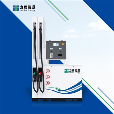 Ifibombelo fyakubikamo amafuta