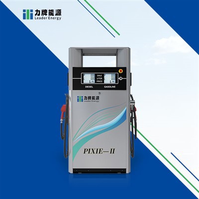 Mashini ya Kupongolwelamo Amafuta