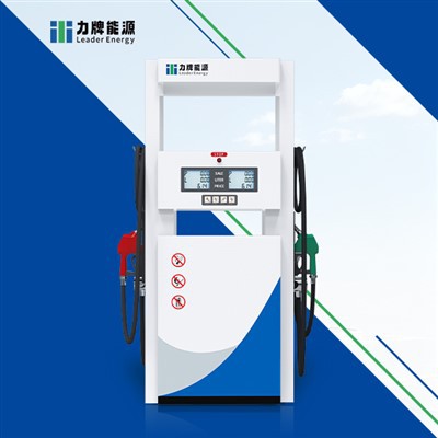 Ifibombelo fyakubikapo amafuta