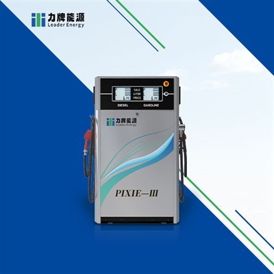 Icipe ca mafuta icinono