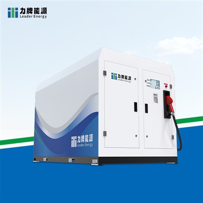 Icifulo ca mafuta icinono ica kutwala