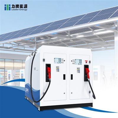 Icifulo ca mafuta ica Skid