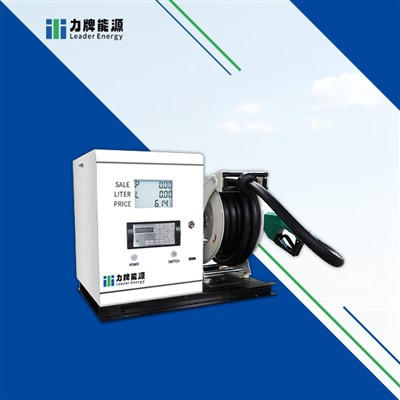 Icipe cakutambishishamo amafuta ya Dizeli