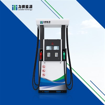 Ifibombelo fyakubomfya pa cifulo ca mafuta